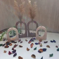 اکسسوری های شیک