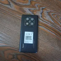 گوشی نوت ۱۴پرو