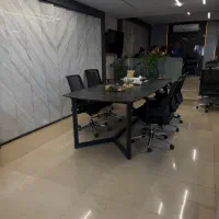 حسابدار خانم