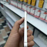 iPhone13 normal|موبایل|بوکان, |دیوار