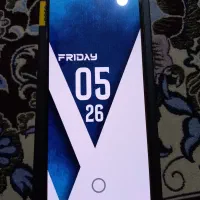 گوشی. گوشی پوکوx6|موبایل|تهران, بیسیم|دیوار