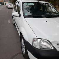 تندر۹۰مولتی مدیادرحدخشک بسیاردیدنیمدل۹۷|خودرو سواری و وانت|تهران, خانی آباد نو جنوبی|دیوار