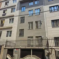 فروش آپارتمان تک واحدی در خیابان طوس دکتر هوشیار