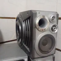 باند سامسونگ