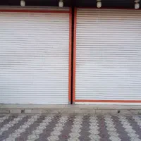 مغازه اجاره