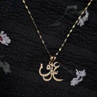 طلا قیمت کارگاهی