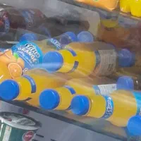 نیازمند فروشنده سوپرمارکت