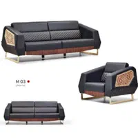 کانتر منشی میزصندلی کتابخانه مبل تیبا مدرن چسترگیم|دفتر کار|اردبیل, |دیوار