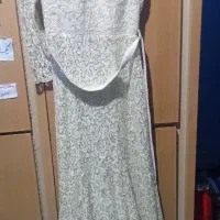 لباس مجلسی درحد نو