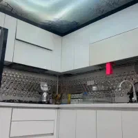 اجاره سوئیت مرتب مبله