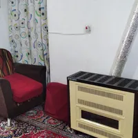 خانه ویلایی استقامت دو|فروش خانه و ویلا|رشت, استقامت 2|دیوار
