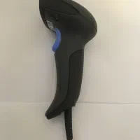 بارکدخوان دیتالاجیک qd2131 ،همراه پایه