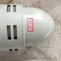 دزدگیر مغازه در حد نو|دوربین مداربسته|رباطکریم, پیغمبر|دیوار