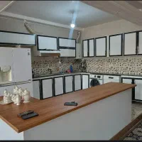 برچسب کابینت و سرامیک