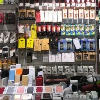 واگذاری موبایل و کافی نت