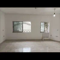 جانباز 22،دوطبقه، طبقه 1،دوخواب پارکینگ انباری