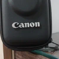 دوربین عکاسی و فیلمبرداری مارک کنون دیجیتال|دوربین عکاسی و فیلمبرداری|تهران, مختاری|دیوار