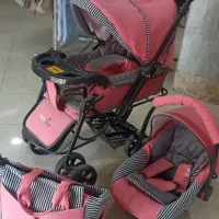 حراج بدلیل جمع آوری مغازه زیر قیمت بازار