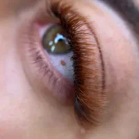 آموزش اکستنشن مژه ، لیفت مژه و ابرو و کاشت مژه|خدمات آموزشی|بندرعباس, |دیوار