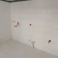 کاشی کار و سیمان کار|خدمات پیشه و مهارت|ایوان, |دیوار