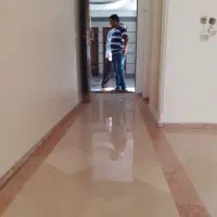 کفسابی سنگسابی ساب زنی کف سابی سنگ سابی|خدمات نظافت|کرج, فاز ۱ مهرشهر|دیوار