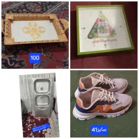 تلویزیون|تلویزیون و پروژکتور|تایباد, |دیوار