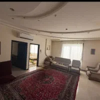 اپارتمان تجاری