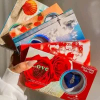 مروارید عشق فقط ۱۹۹ تومن|بدلیجات|قم, انسجام|دیوار