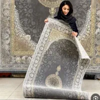 قالیشویی مشتاق شستشو ۱۰۰ درصد تضمینی