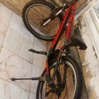 دوچرخه ۲۴