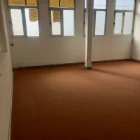 ویلایی ۱۵ خرداد