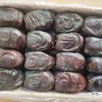 خرما رطب|خوردنی و آشامیدنی|مشهد, کارمندان دوم|دیوار