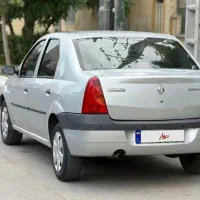 89E1L90|خودرو سواری و وانت|مشهد, سیلو|دیوار