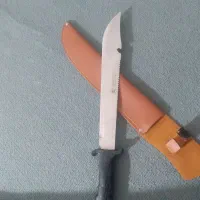 چاقو نو