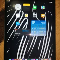 2021 IPAD 9 64GB آیپد نسل ۹|تبلت|کامیاران, |دیوار