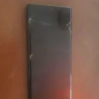 سامسونگnote20 ultra|موبایل|تهران, قیام‌دشت|دیوار