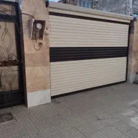 90متر/ مستقل/ سند دار/  آیت الله غفاری|فروش خانه و ویلا|اراک, |دیوار