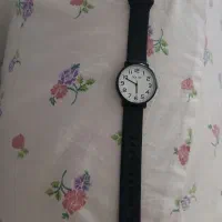 ساعت مچی زنانه