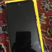 گوشی ام پنج اس|موبایل|چهارباغ, |دیوار