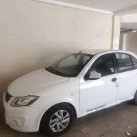 ساینا مدل 96