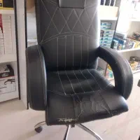 صندلی چرخ دار