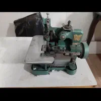 سردوز پروانه سه نخ