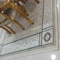 ۱ جفت فرش نو و سالم