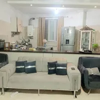 اپارتمان۷۰متری دلباز
