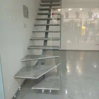 خدمات جوشکاری سیار|خدمات پیشه و مهارت|شیراز, شهرک قمشه|دیوار