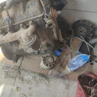 اوراقی خودروهای ایرانی پژو پیکان و آردی