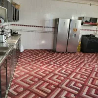 یک خانه ویلایی در خیابان تختی اجاره داده میشه|اجارهٔ خانه و ویلا|یاسوج, |دیوار