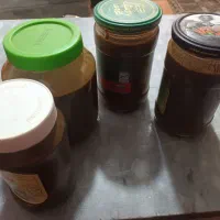 قارا
