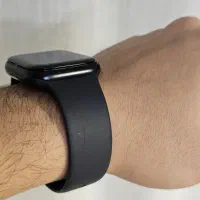 Apple watch SE2 44mm|لوازم جانبی موبایل و تبلت|تهران, شهرک چیتگر|دیوار