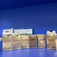 دستیار و منشی دندانپزشک